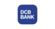 DCB BANK LIMITED